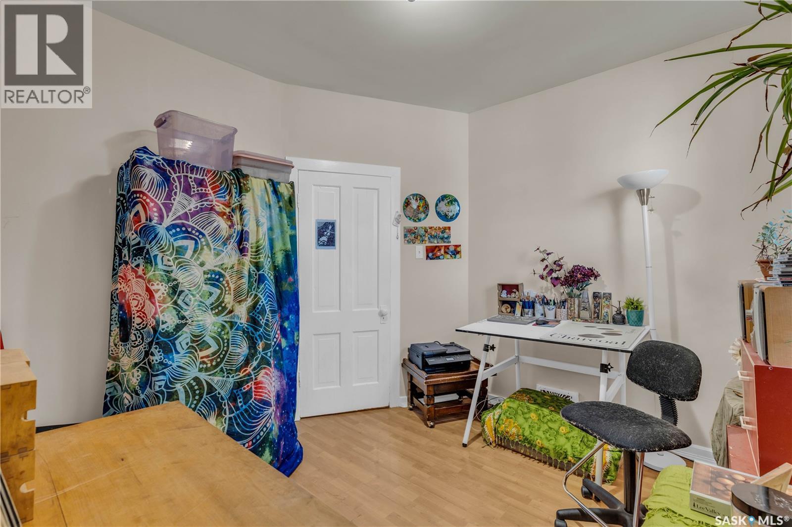 2152 Rae Street, Regina, SK - Indoor