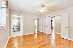 Primary Bedroom Ensuite -