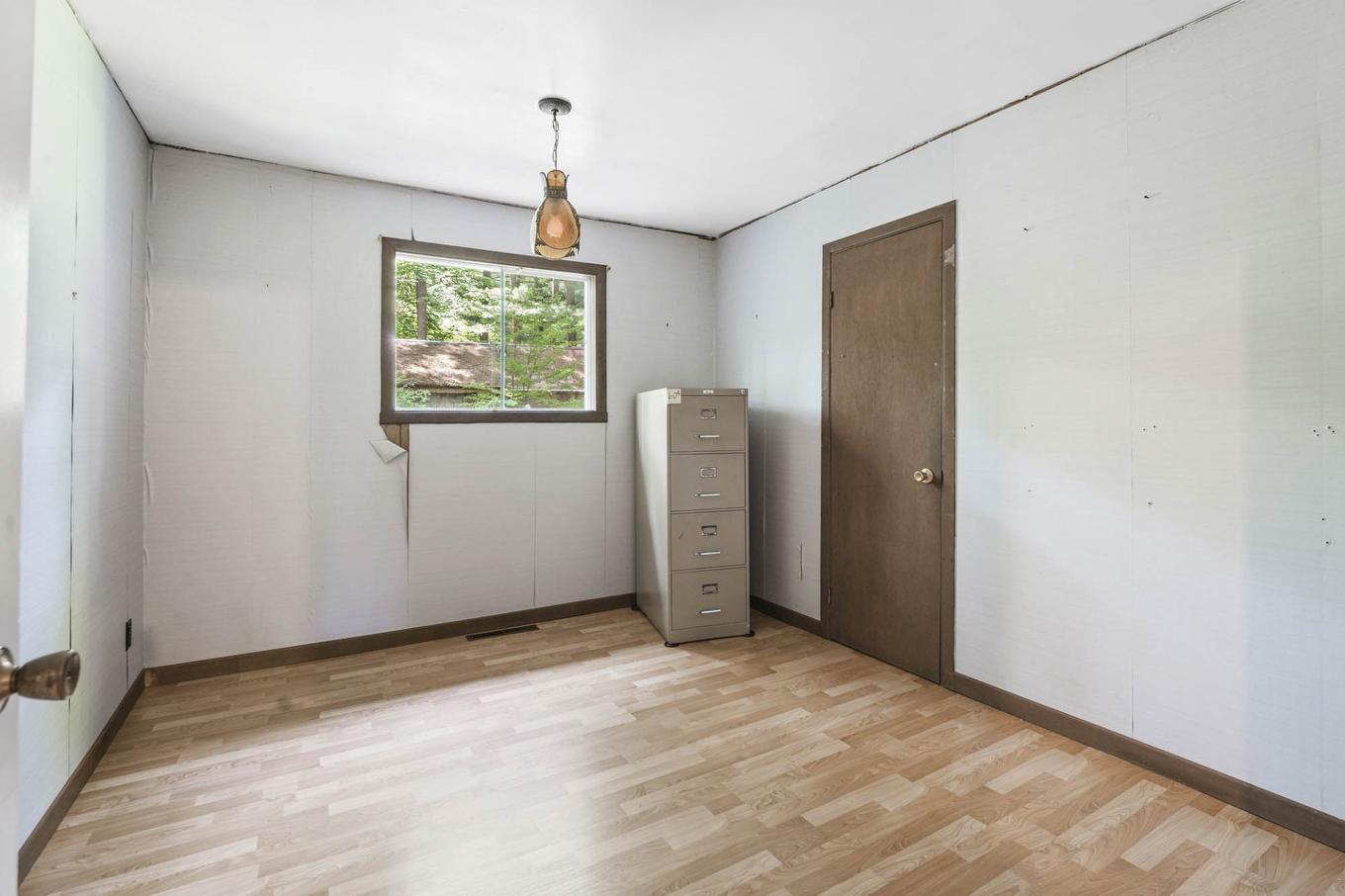 Bedroom - 1844 Rue De Brompton, Mascouche, QC - Indoor Photo Showing Other Room