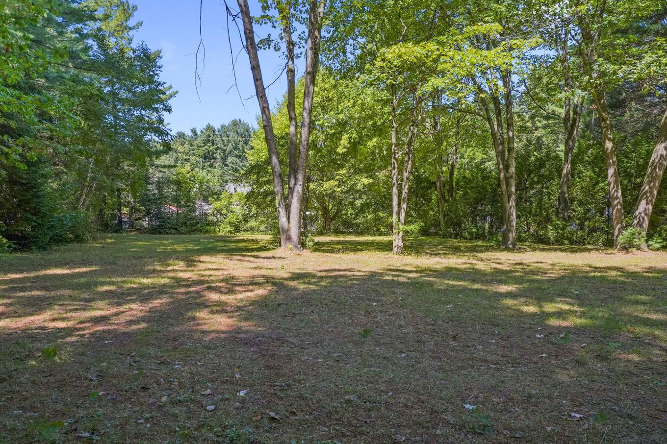 Exterior - 1844 Rue De Brompton, Mascouche, QC - Outdoor With View