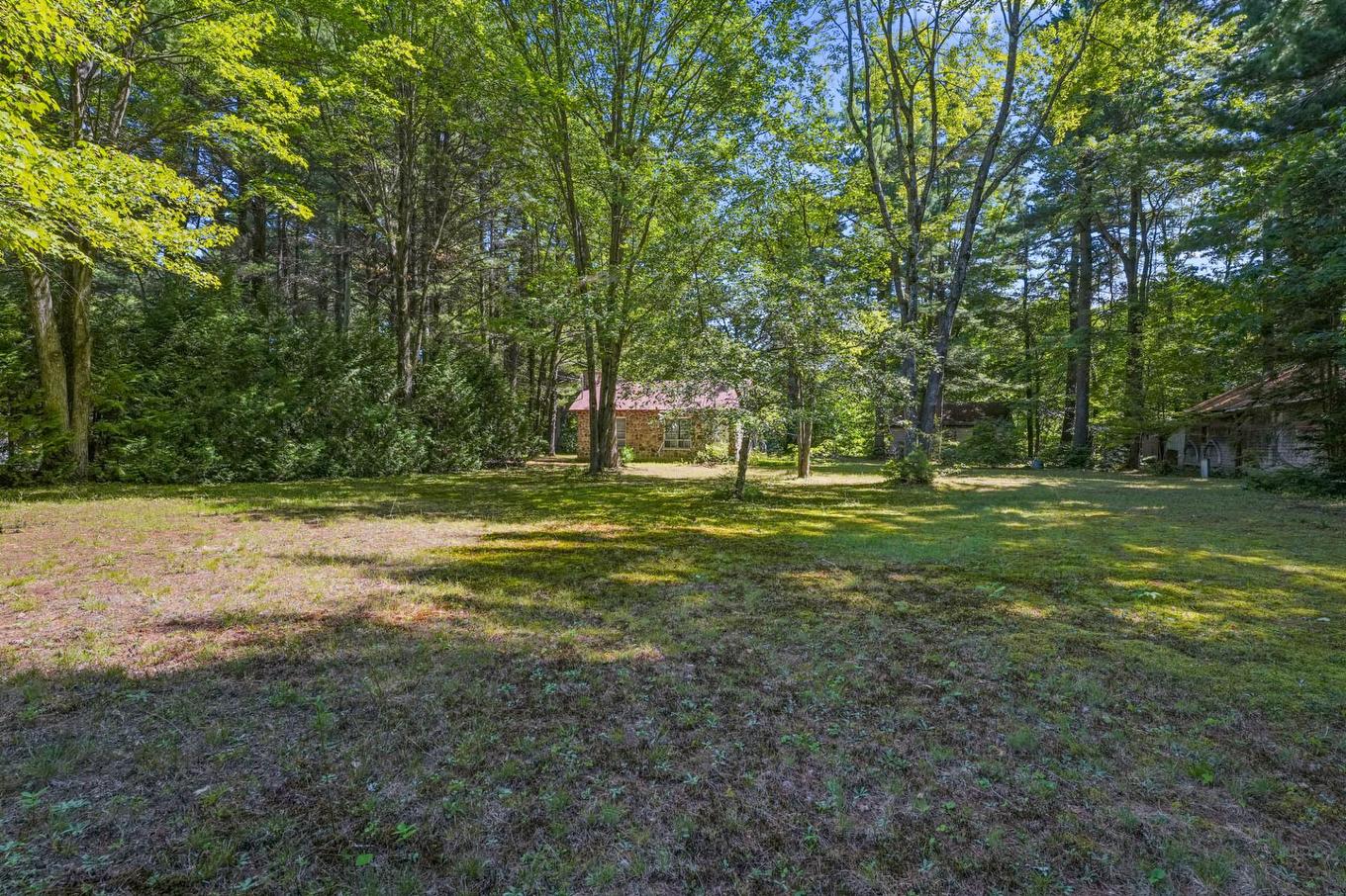 Exterior - 1844 Rue De Brompton, Mascouche, QC - Outdoor