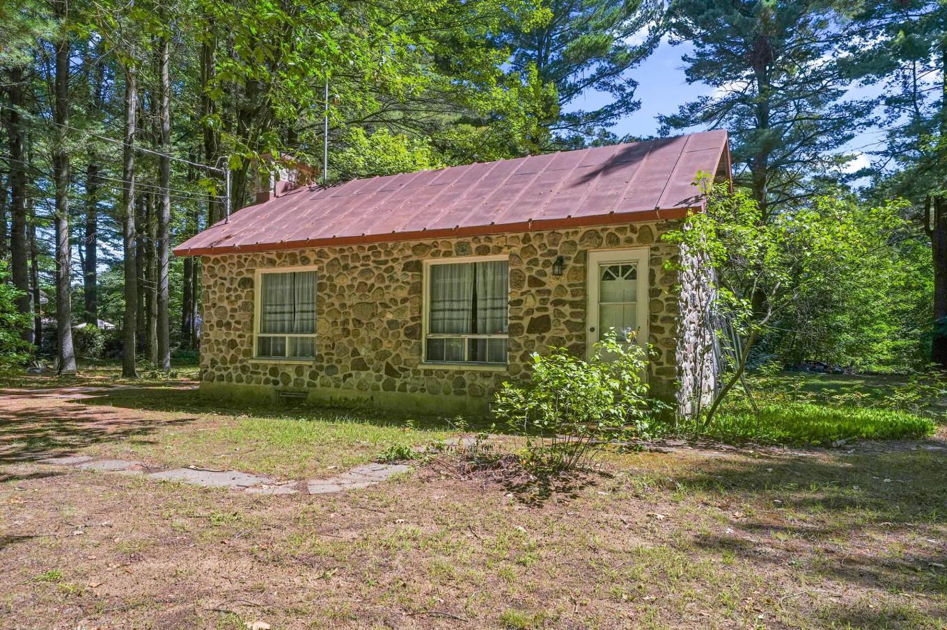 Frontage - 1844 Rue De Brompton, Mascouche, QC - Outdoor