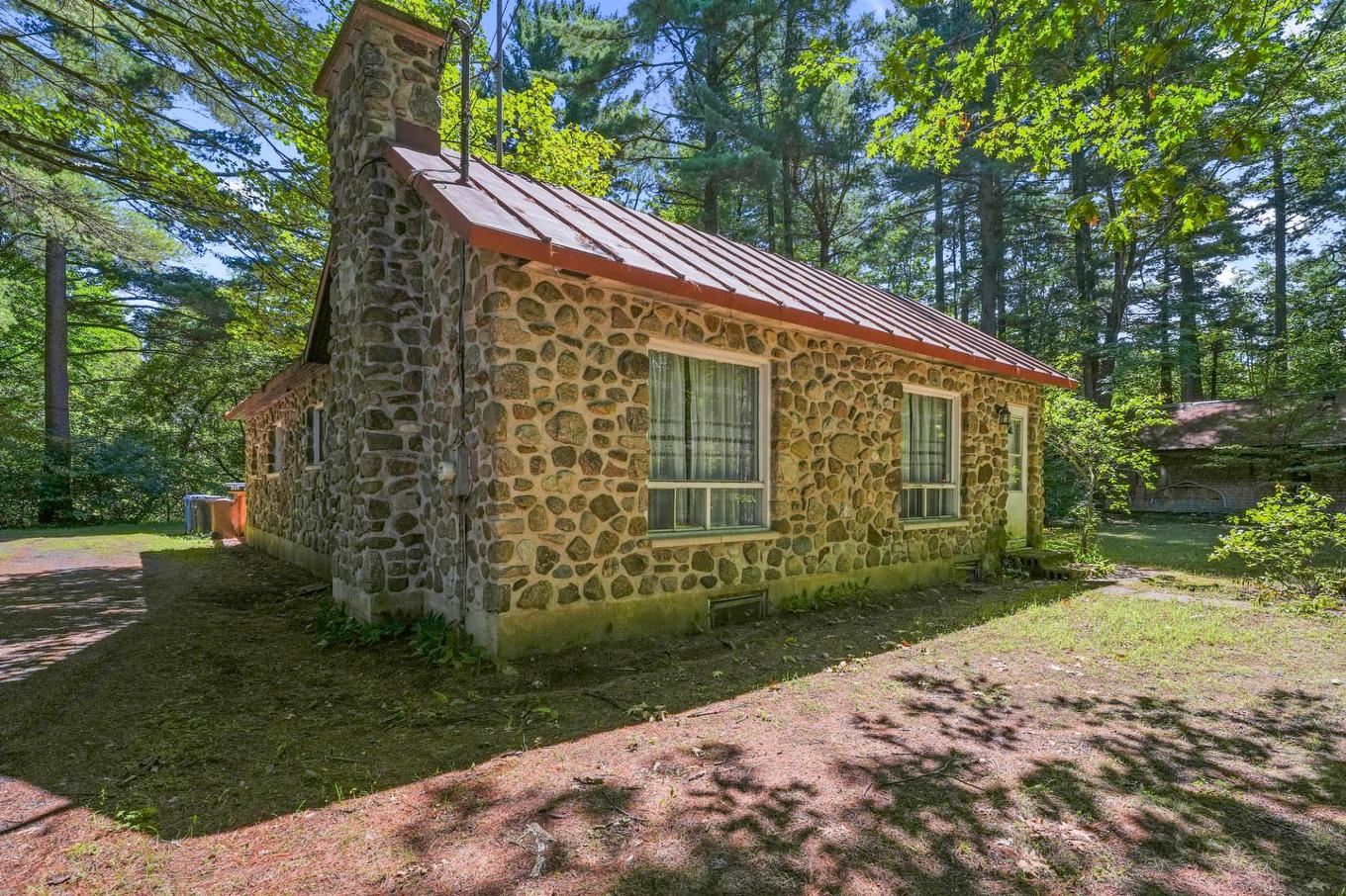 Frontage - 1844 Rue De Brompton, Mascouche, QC - Outdoor