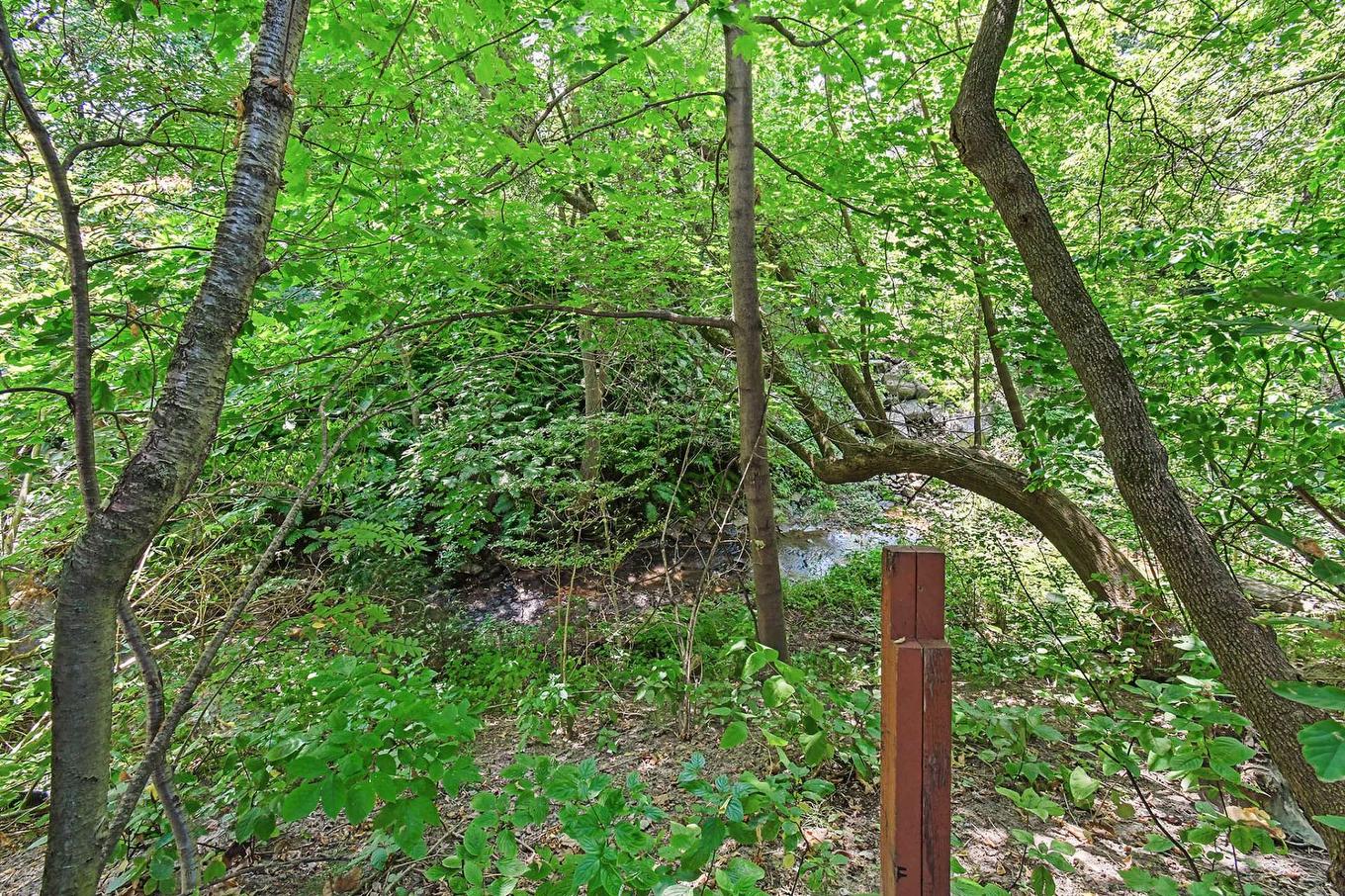 Vue - 4331Z - 4331Az Rue Dufresne, Saint-Félix-De-Valois, QC - Outdoor