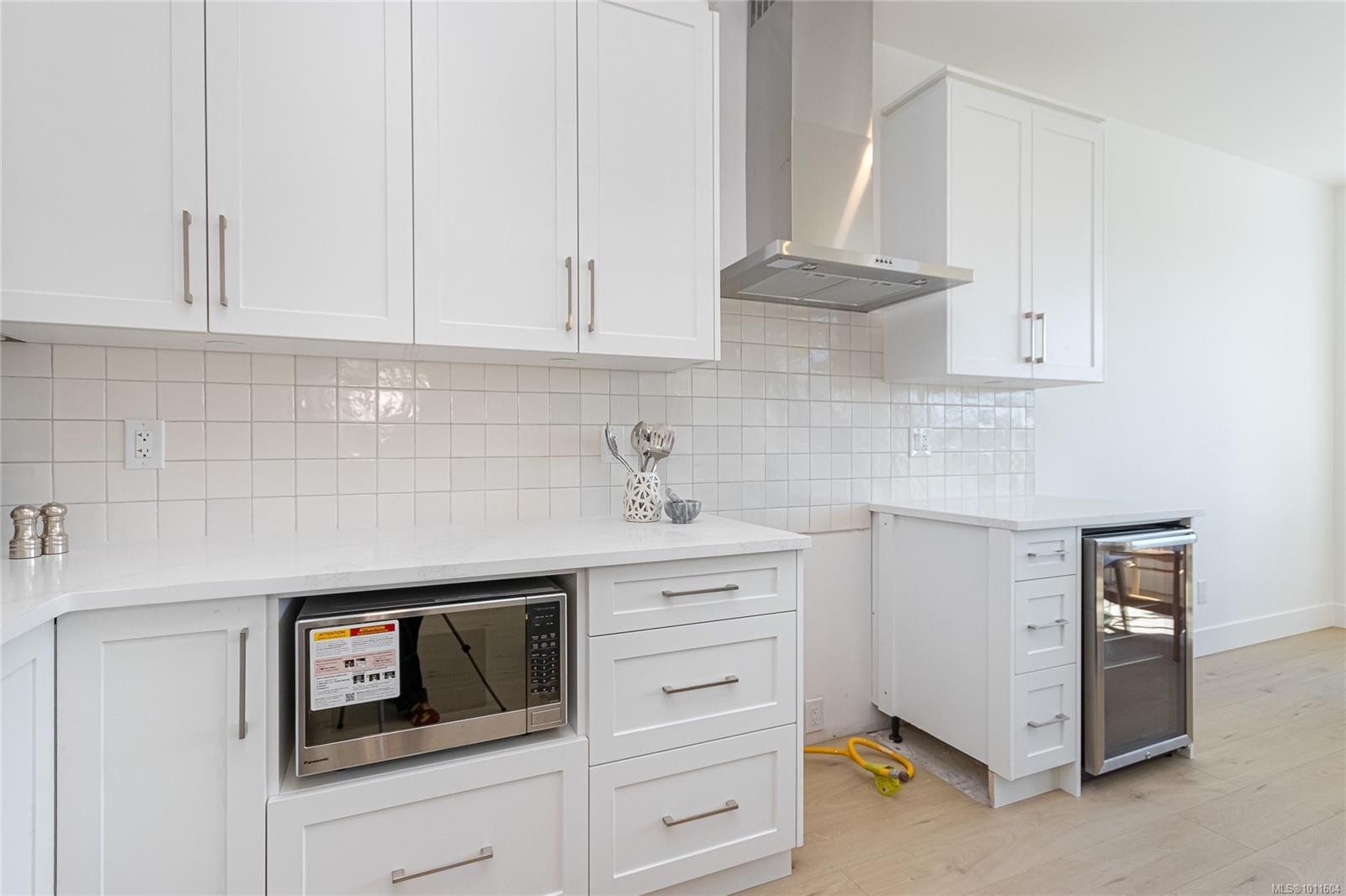 1256 Ashmore Terr, Langford, BC