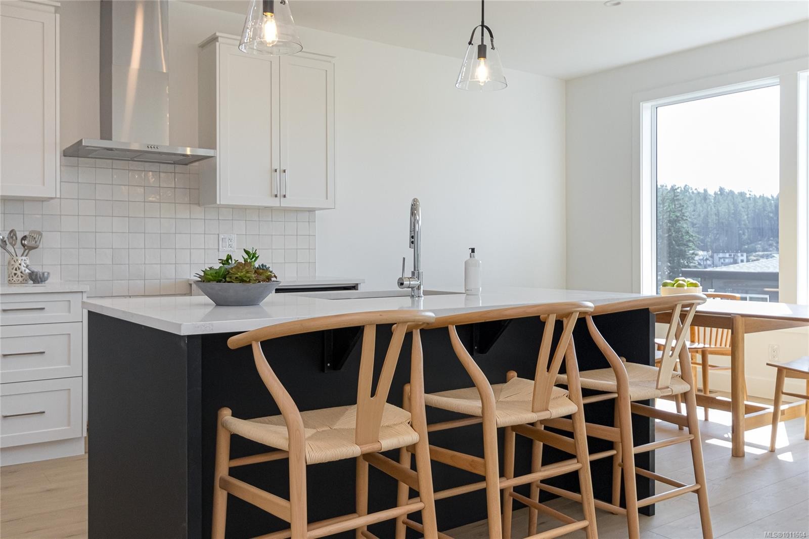 1256 Ashmore Terr, Langford, BC