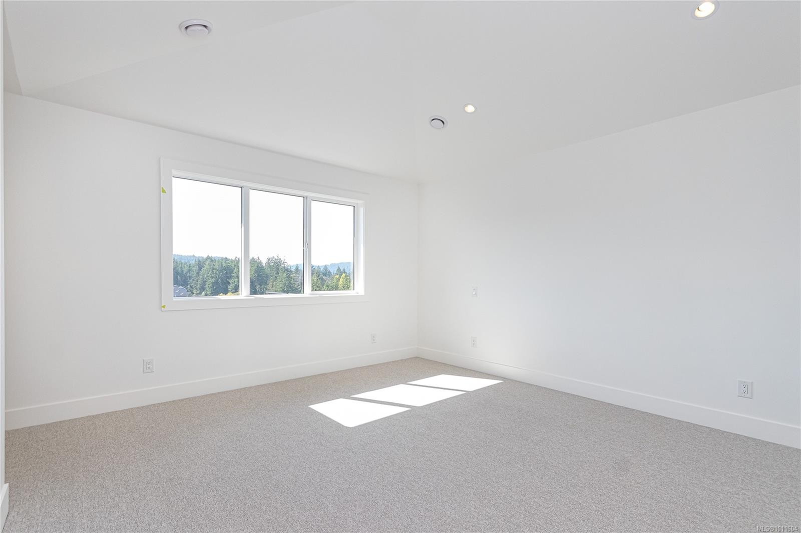 1256 Ashmore Terr, Langford, BC