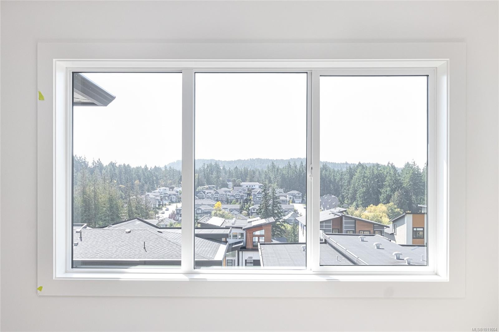 1256 Ashmore Terr, Langford, BC