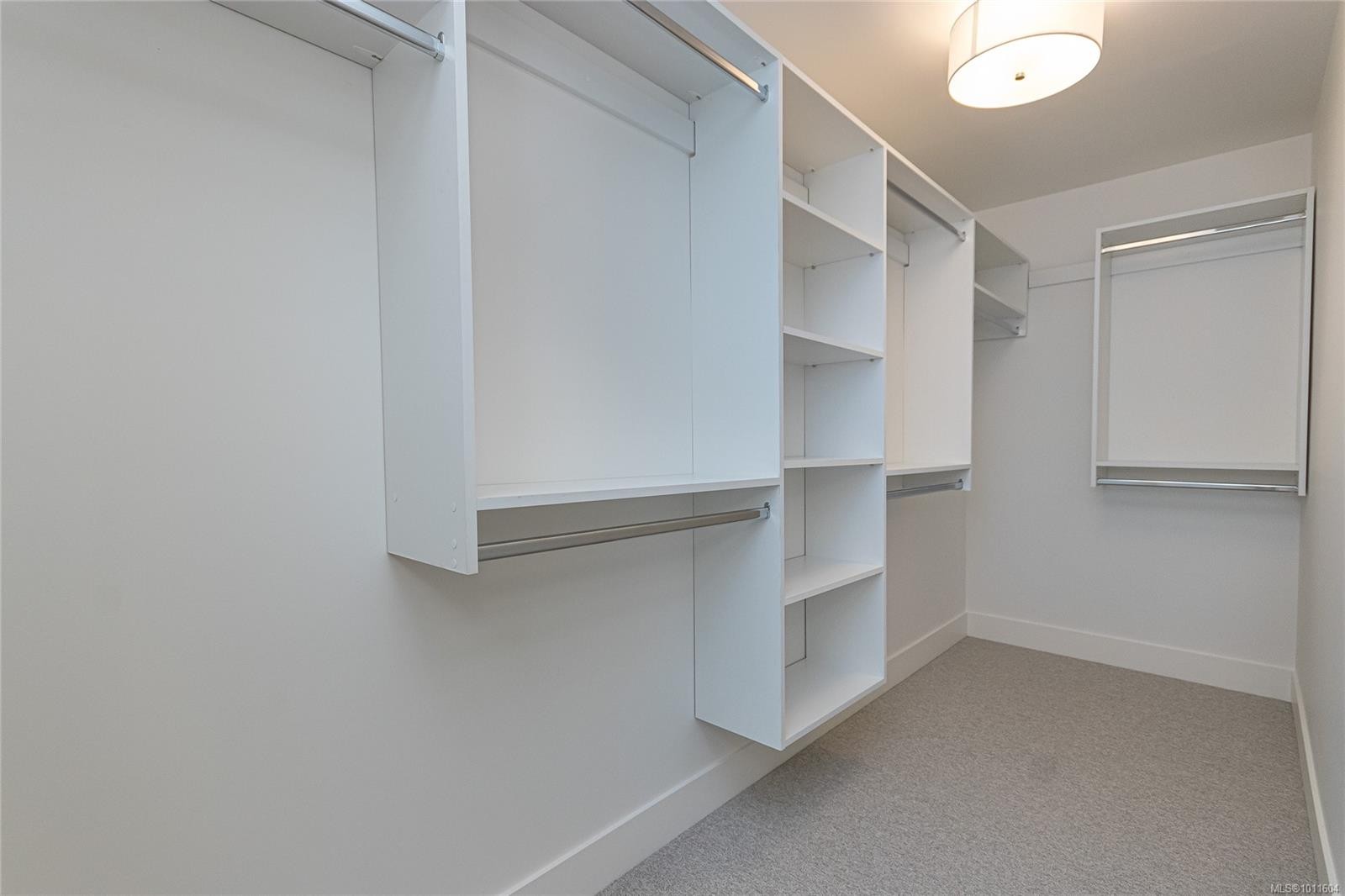 1256 Ashmore Terr, Langford, BC