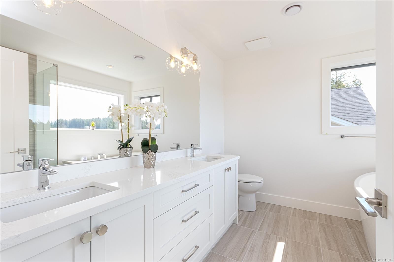 1256 Ashmore Terr, Langford, BC