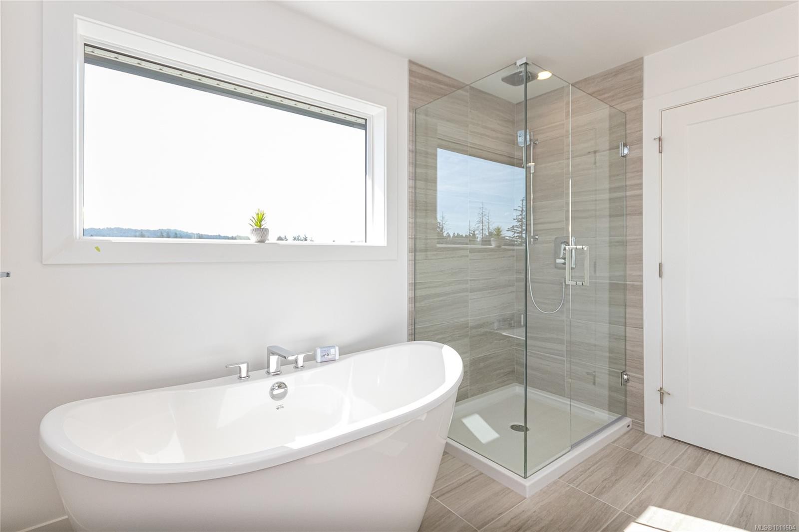 1256 Ashmore Terr, Langford, BC