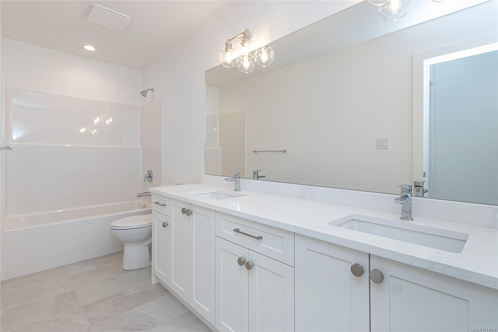 1256 Ashmore Terr, Langford, BC