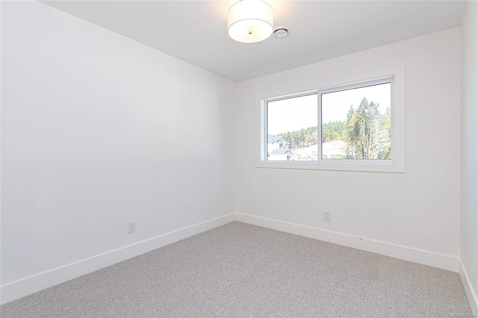 1256 Ashmore Terr, Langford, BC