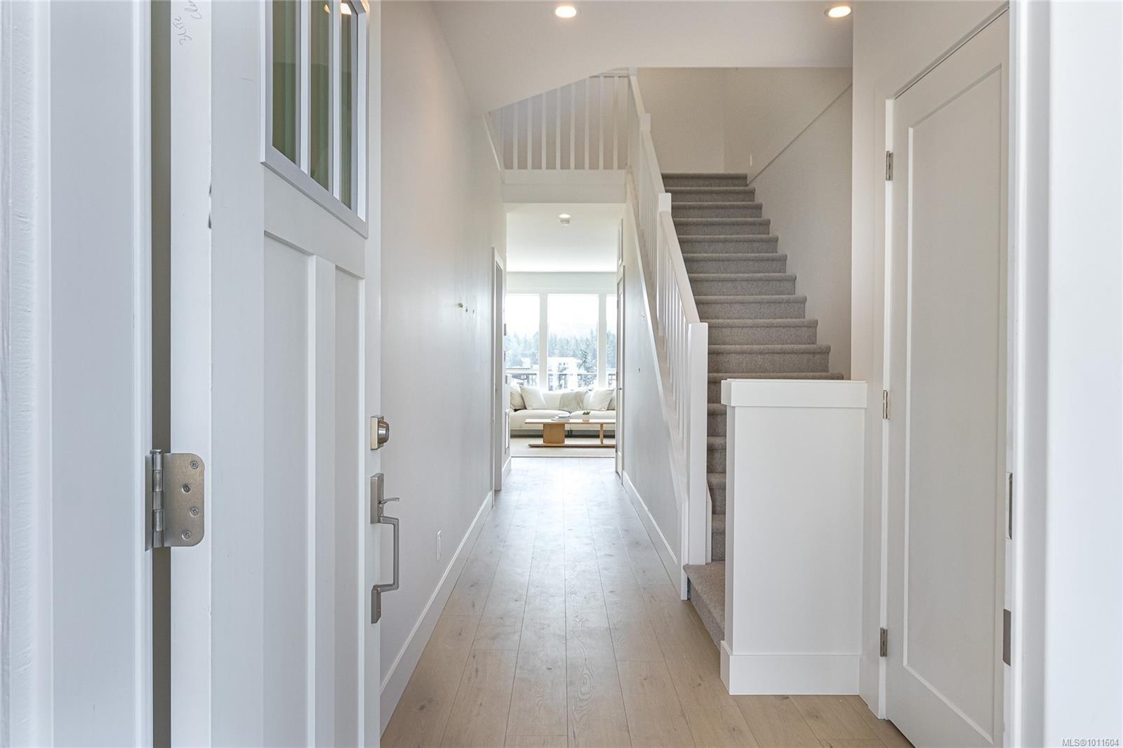 1256 Ashmore Terr, Langford, BC