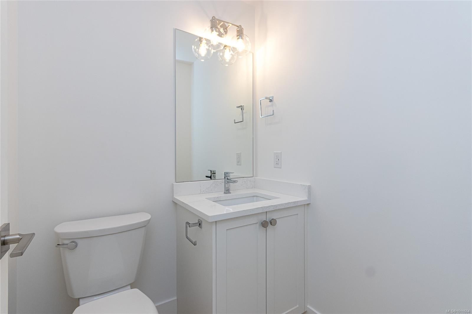 1256 Ashmore Terr, Langford, BC