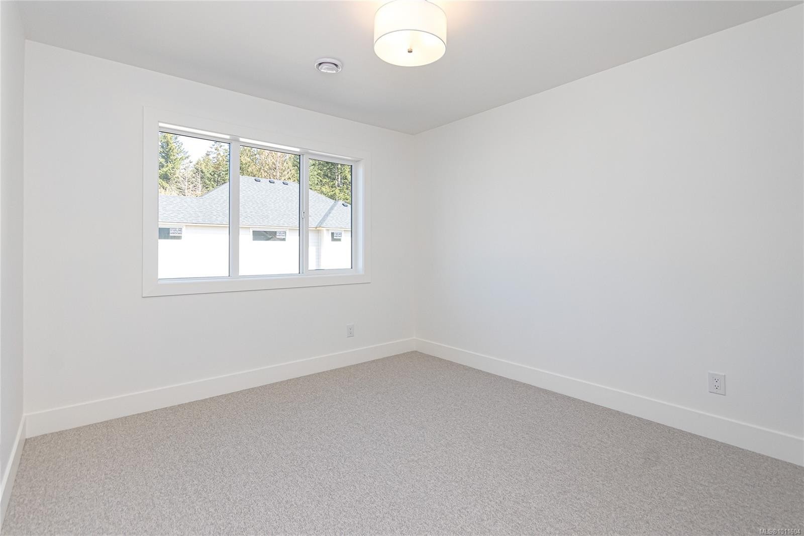 1256 Ashmore Terr, Langford, BC