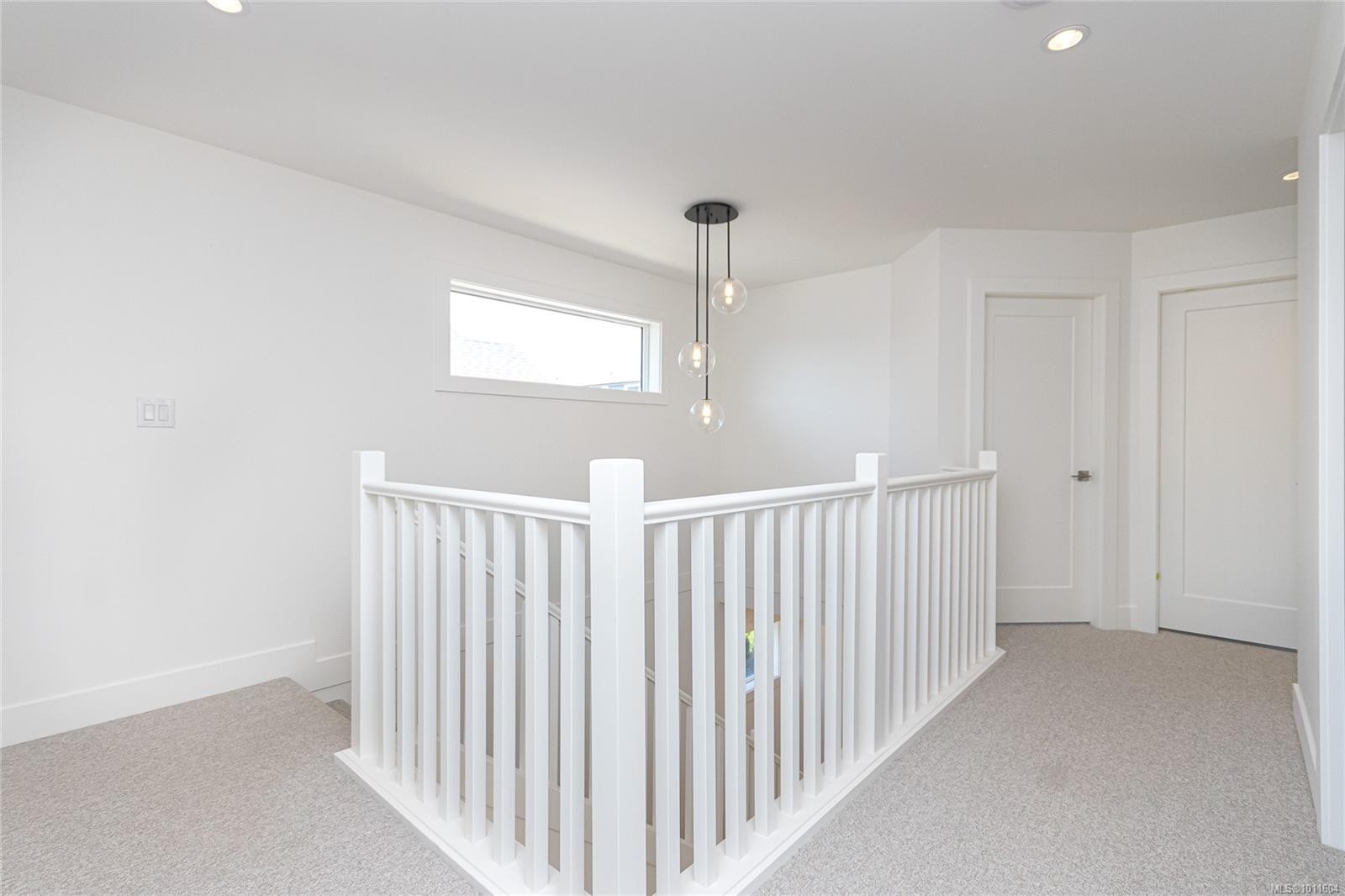 1256 Ashmore Terr, Langford, BC