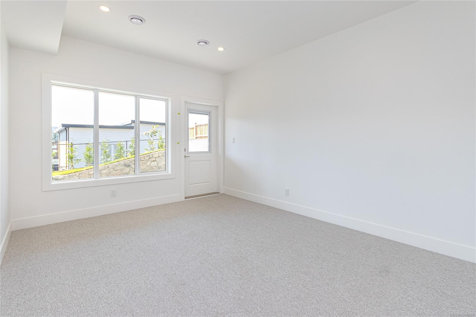 1256 Ashmore Terr, Langford, BC