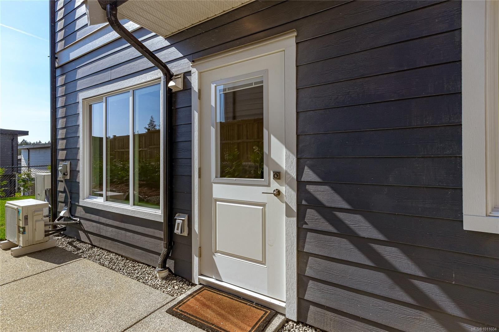 1256 Ashmore Terr, Langford, BC