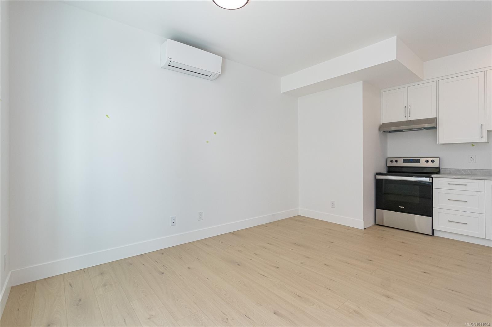 1256 Ashmore Terr, Langford, BC