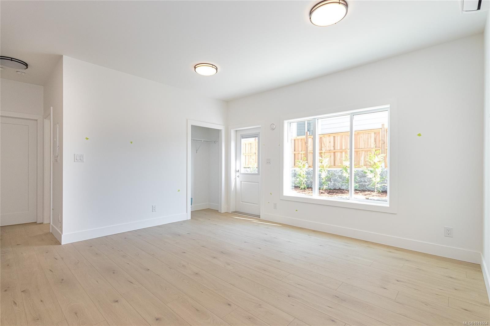 1256 Ashmore Terr, Langford, BC