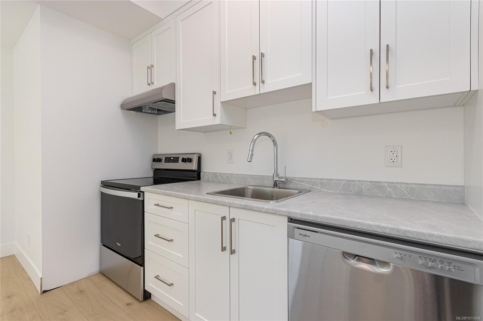 1256 Ashmore Terr, Langford, BC