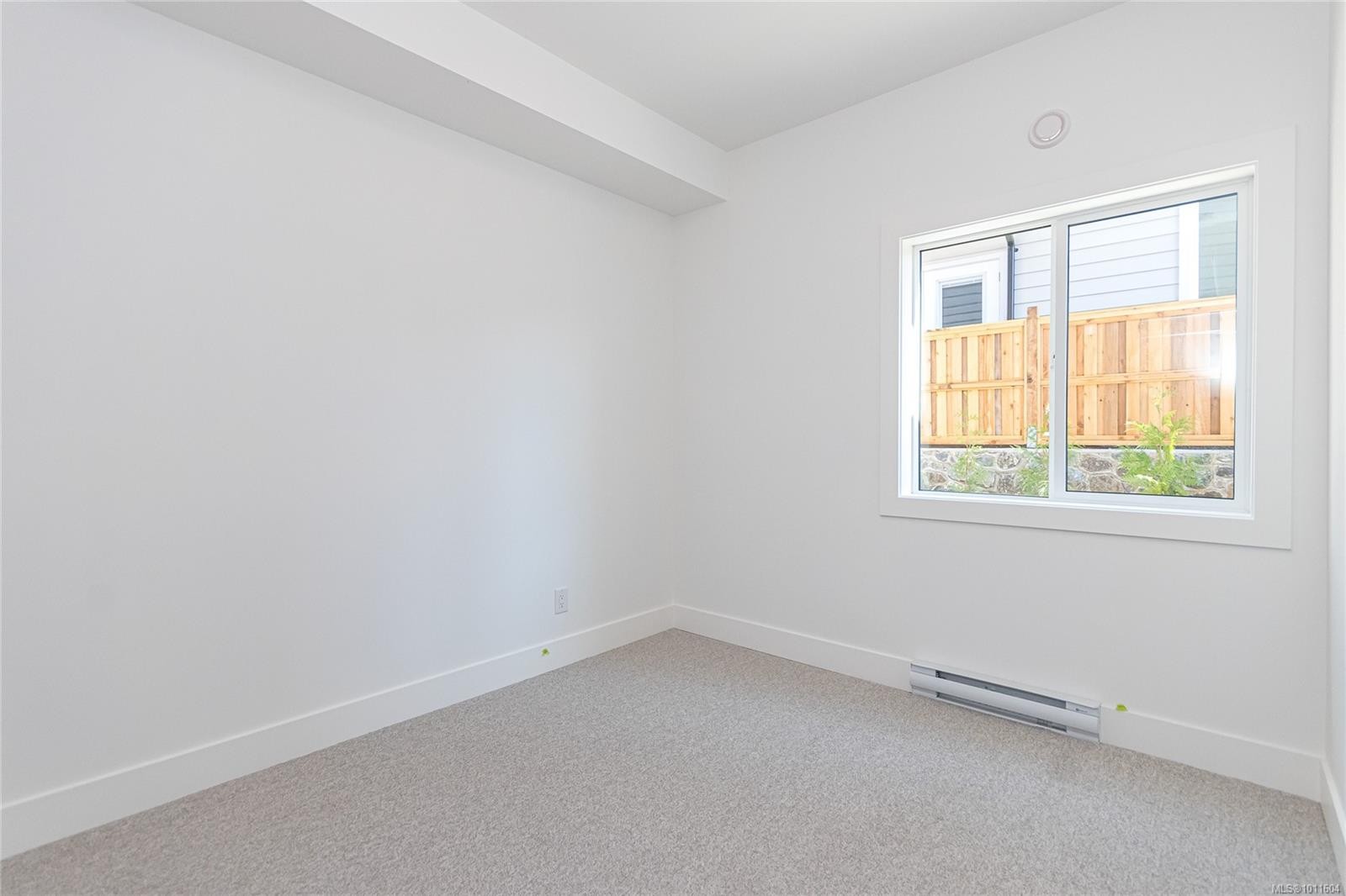 1256 Ashmore Terr, Langford, BC