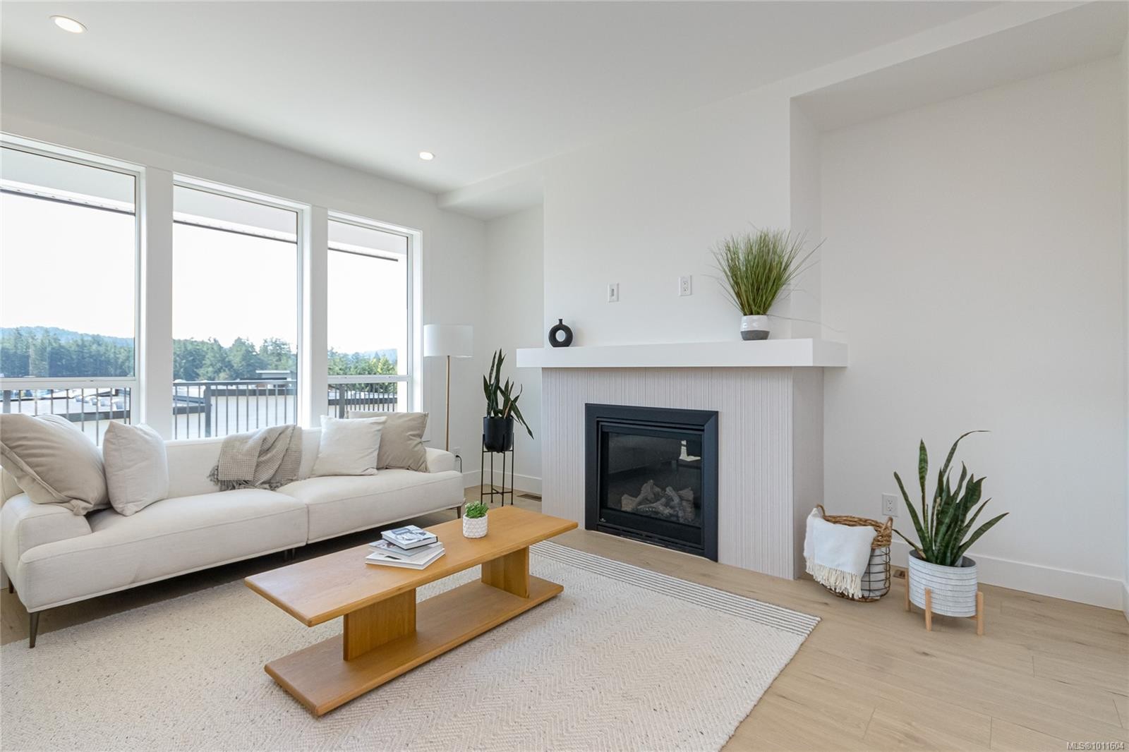 1256 Ashmore Terr, Langford, BC