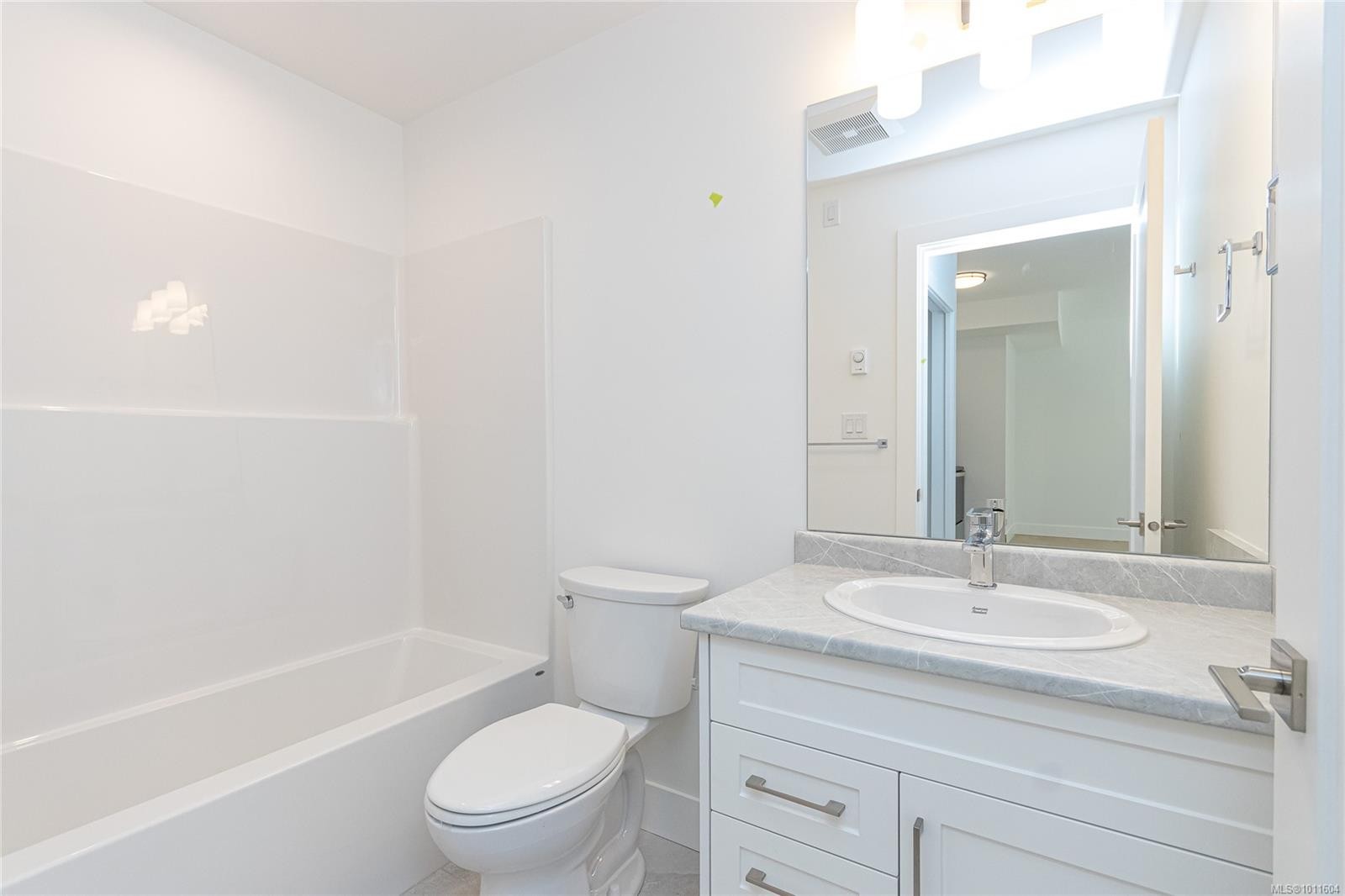 1256 Ashmore Terr, Langford, BC