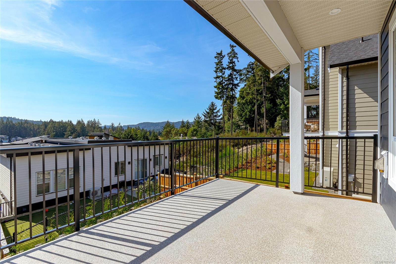 1256 Ashmore Terr, Langford, BC