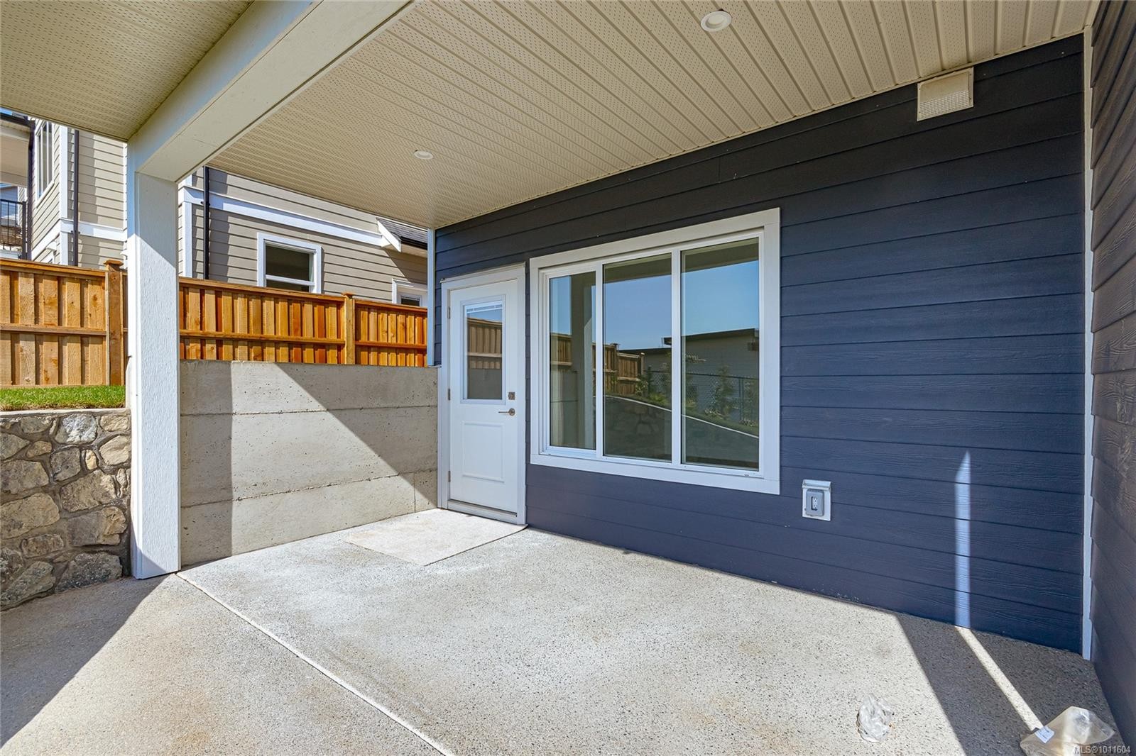 1256 Ashmore Terr, Langford, BC