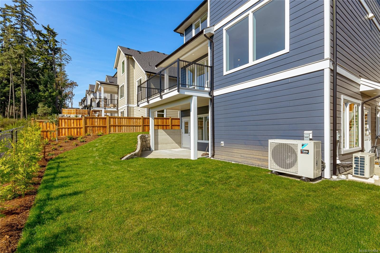 1256 Ashmore Terr, Langford, BC