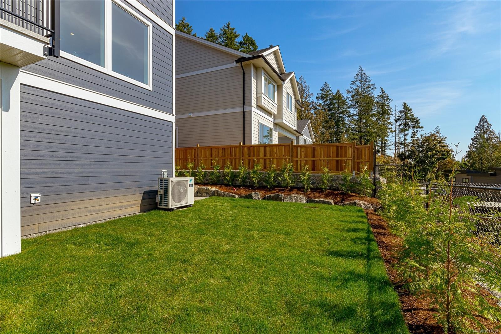 1256 Ashmore Terr, Langford, BC