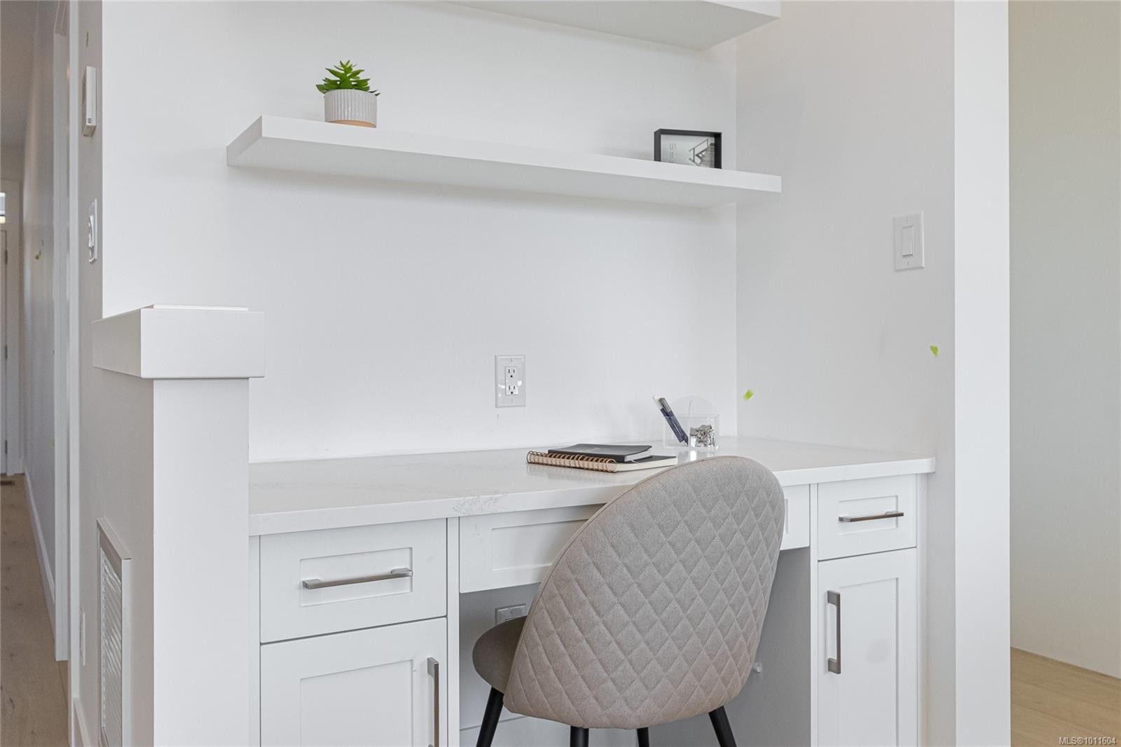 1256 Ashmore Terr, Langford, BC