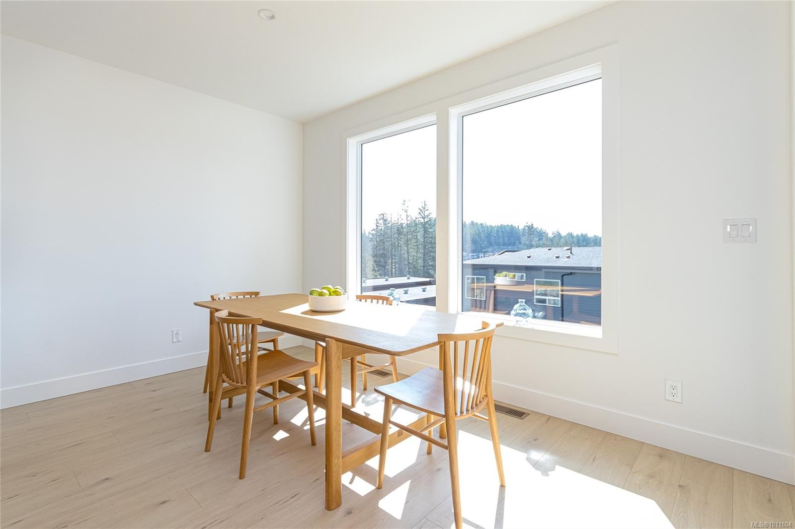 1256 Ashmore Terr, Langford, BC