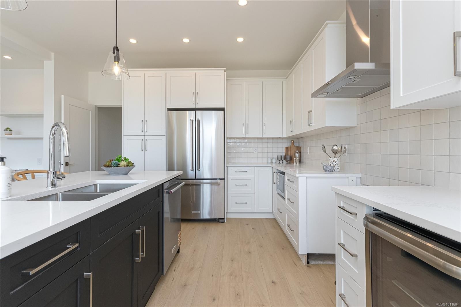 1256 Ashmore Terr, Langford, BC