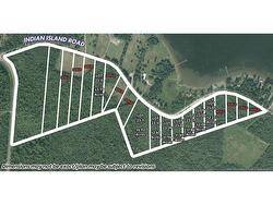 LOT 23-5 Indian Island RD Richibouctou-Village, NB E4W 1E2