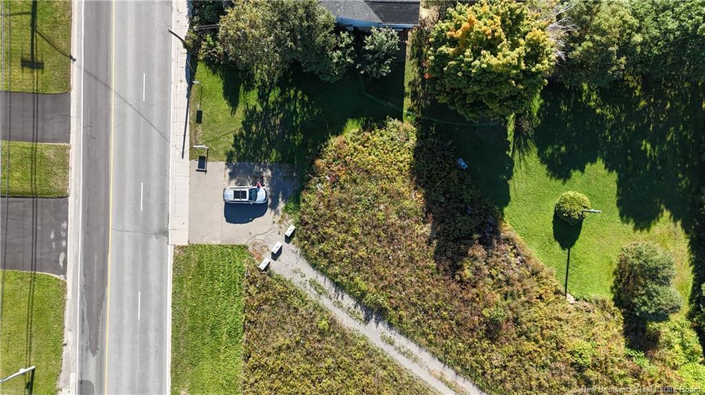 649 Madawaska Rd, Grand-Sault/Grand Falls, NB