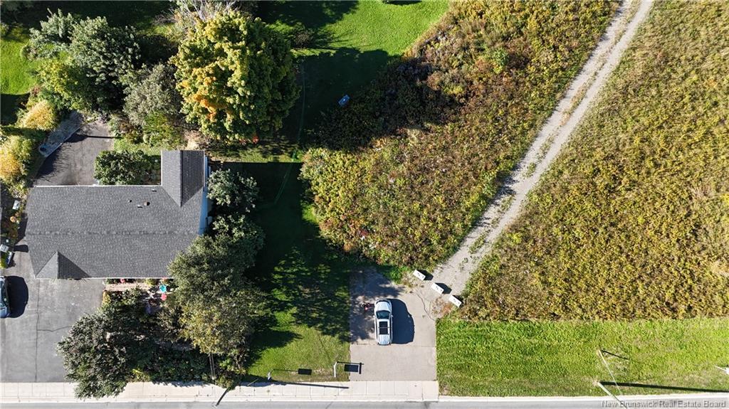 649 Madawaska Rd, Grand-Sault/Grand Falls, NB