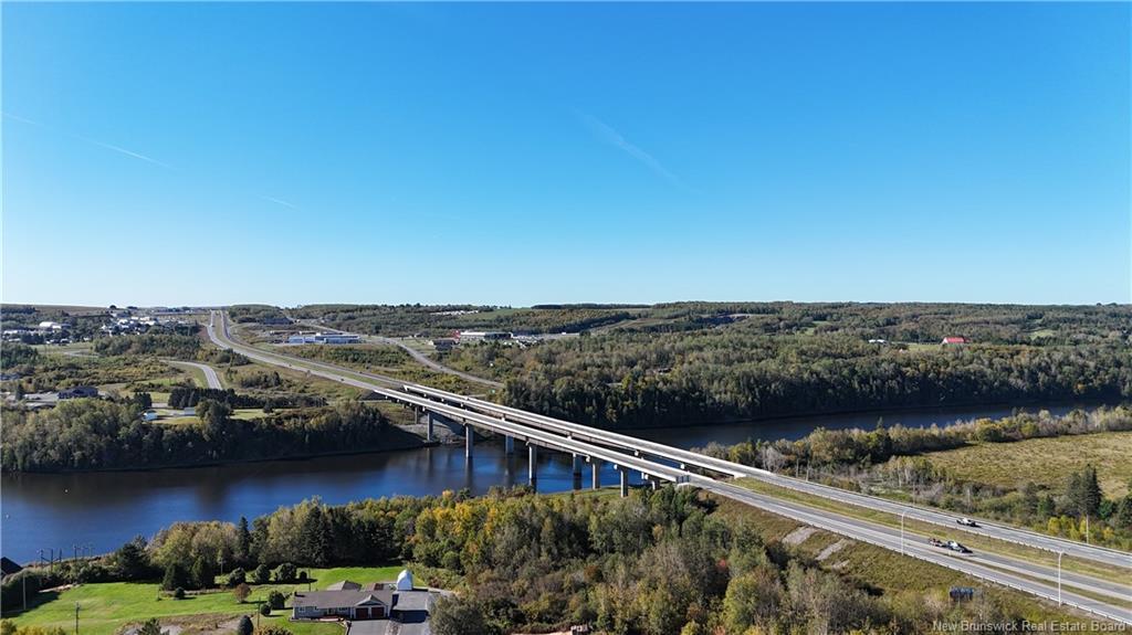 649 Madawaska Rd, Grand-Sault/Grand Falls, NB