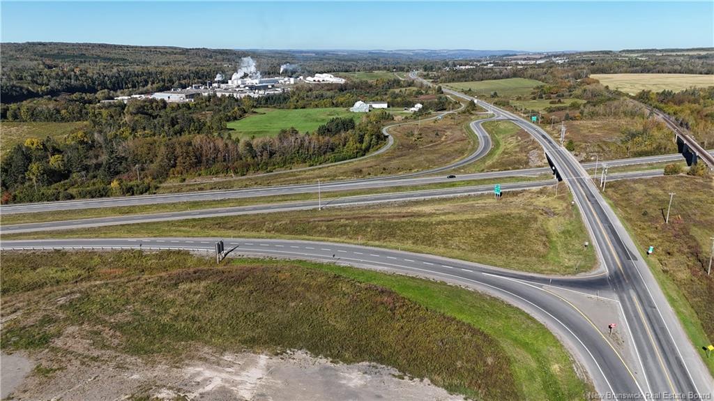 649 Madawaska Rd, Grand-Sault/Grand Falls, NB