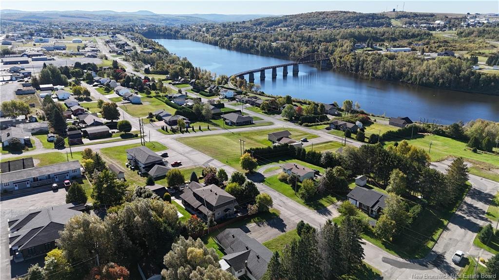 649 Madawaska Rd, Grand-Sault/Grand Falls, NB