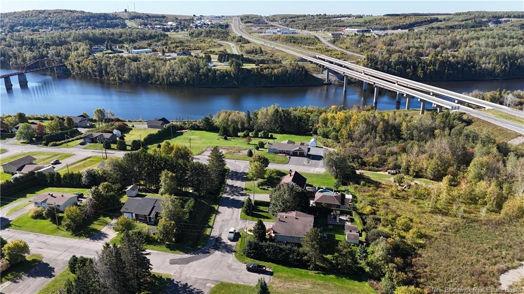 649 Madawaska Rd, Grand-Sault/Grand Falls, NB