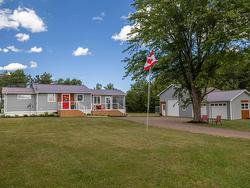 704 Connelly Woods Road Mount Tryon, PE C0B 1A0