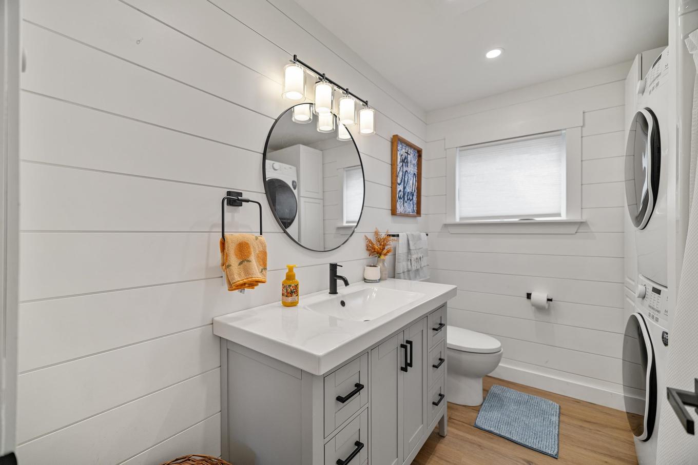 704 Connelly Woods Road, Mount Tryon, PE