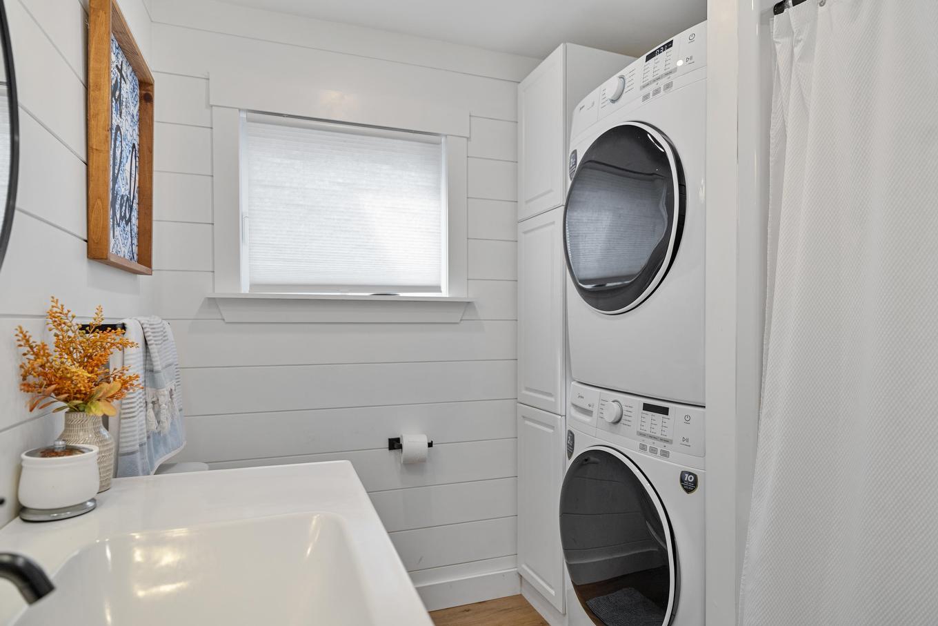 704 Connelly Woods Road, Mount Tryon, PE