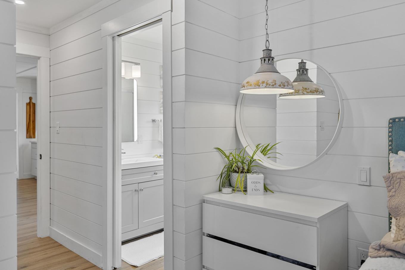 704 Connelly Woods Road, Mount Tryon, PE