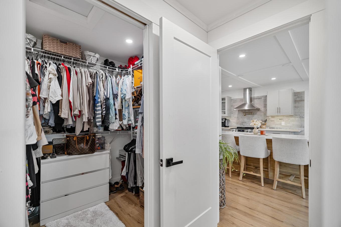 704 Connelly Woods Road, Mount Tryon, PE