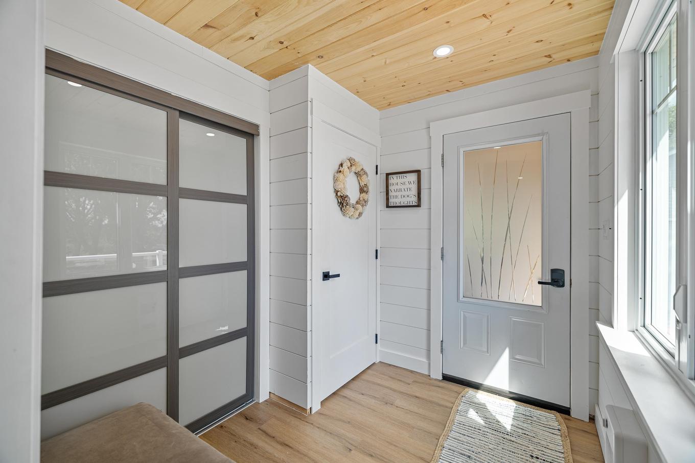 704 Connelly Woods Road, Mount Tryon, PE