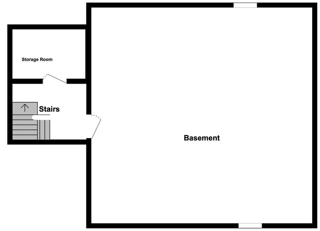 704 Connelly Woods Road, Mount Tryon, PE